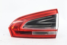 Ford S-max 2010-2014 Rear Tail Light On Tailgate Driver Side Right Offside OS