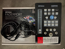 PreSonus FaderPort V2 Single Channel USB Prod...