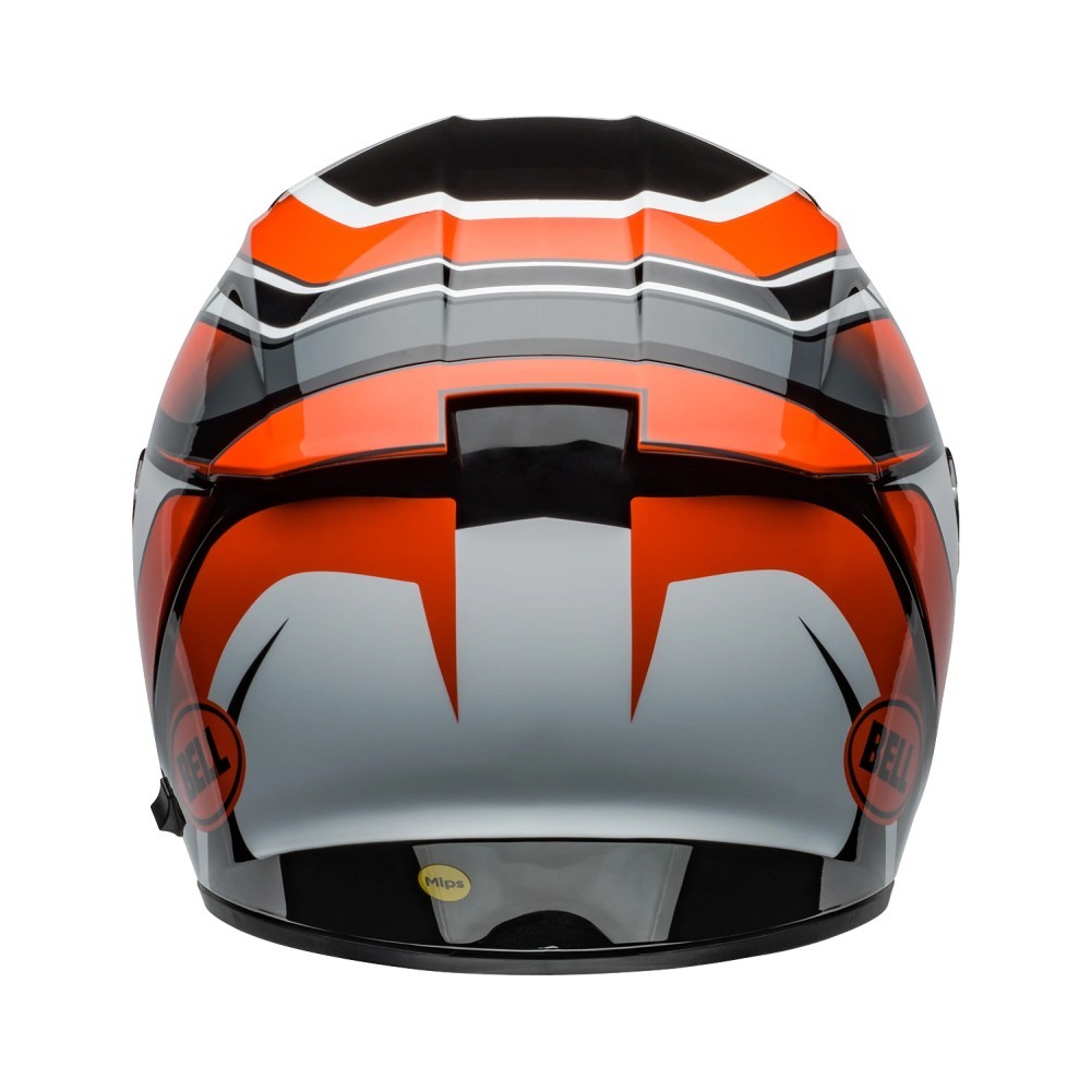 Black Orange, photo 8 of 8
