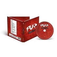 PersöNlich Von Pur | Cd | Zustand Neu