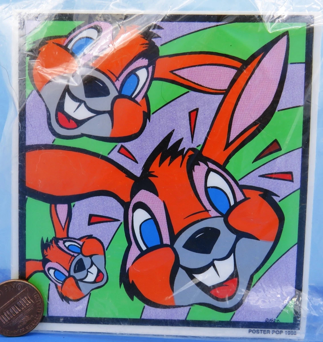Frank Kozik In Art Prints for sale | eBay