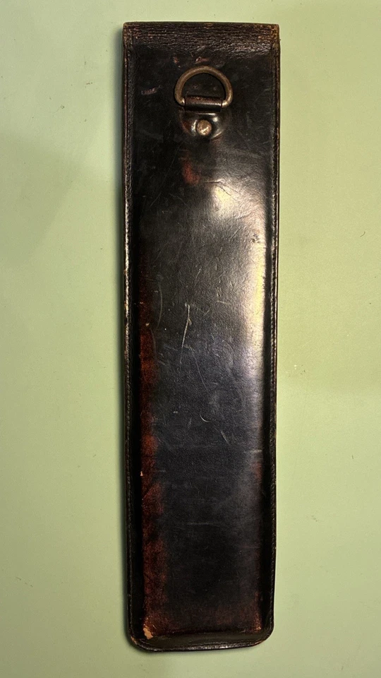 滑动规则拾音器 — 第 4/4 张图片