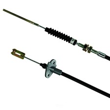 Clutch Cable ATP Y-592