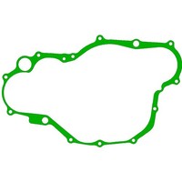 Dichtung Kupplungsdeckel Innen FüR Yamaha WR F 450 2013-2014 CJ17