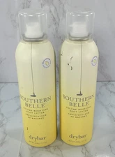 DryBar Southern Belle Root Lifter Spray Foam, 2 pack, 7.7 oz (218 g) Each