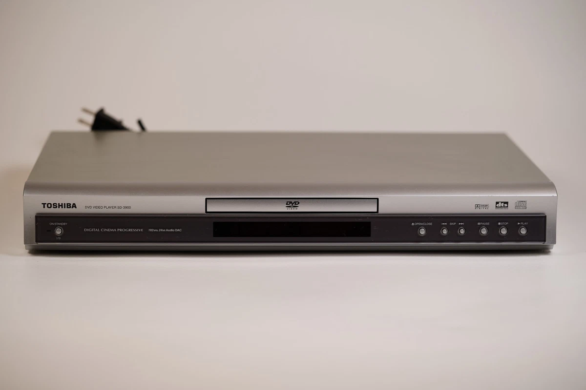 Toshiba DVD Karaoke DVD & Blu-ray Players for sale | eBay Toshiba DVD Karaoke DVD & Blu-ray Players for sale | eBay