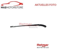 WISCHARM SCHEIBENREINIGUNG METZGER 2190425 A FÜR VW TRANSPORTER VI