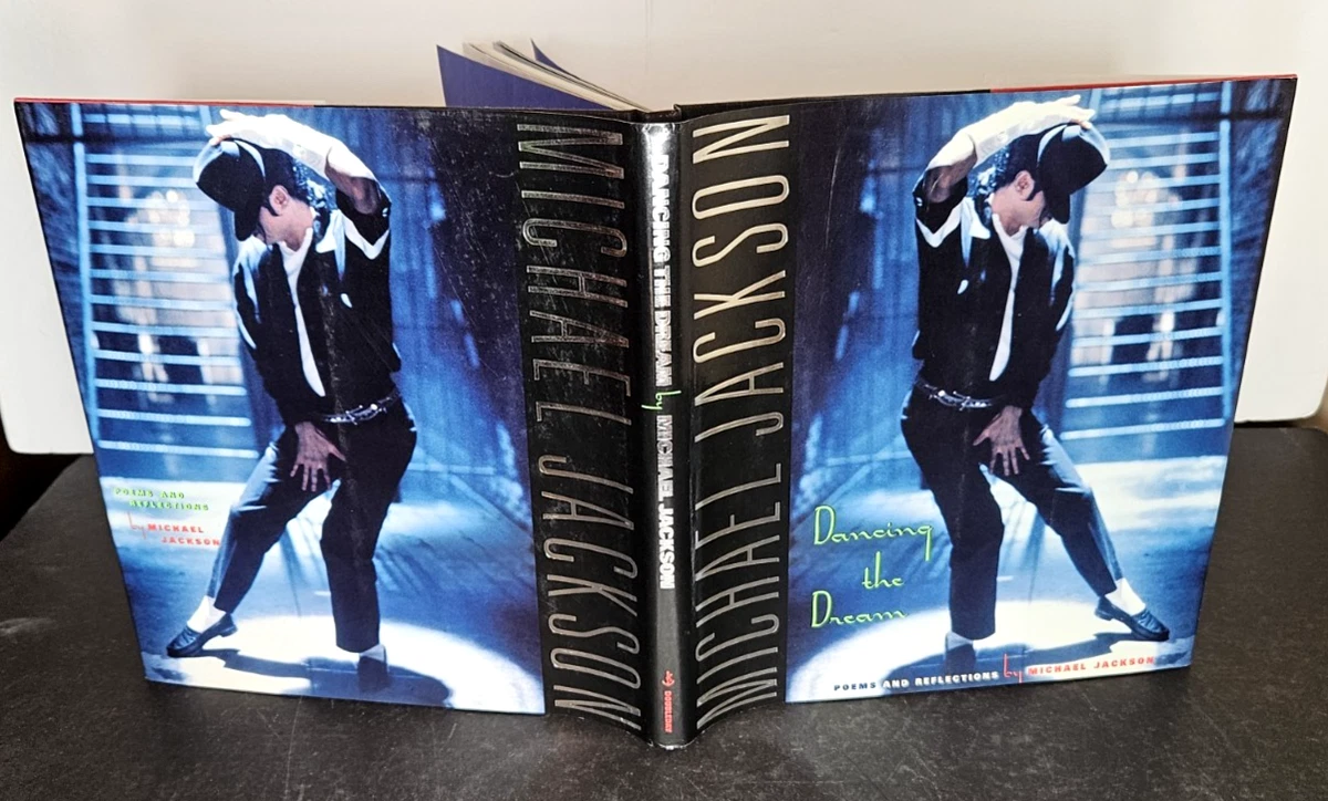 Preços baixos em Livro de Michael Jackson | eBay