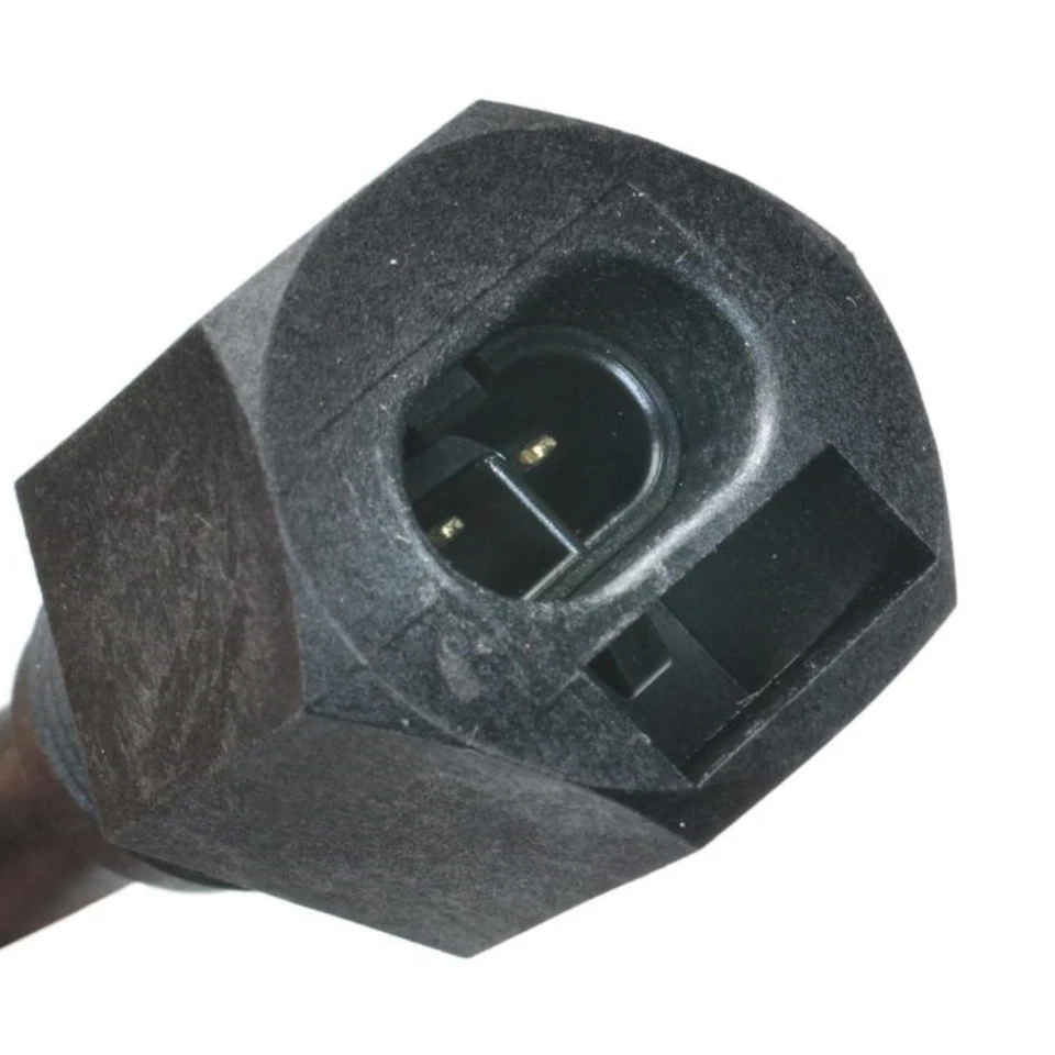 Sensor de nivel de aceite de motor de plástico ACDelco genuino para Pontiac Bonneville 1997-2005 Foto 3 de 4