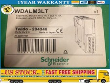 TWDALM3LT Schneider expansion module