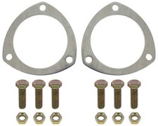 Proform 3-1/2 Soft Conforming Aluminum Collec...
