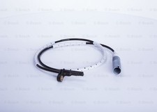 Fits BOSCH 0 986 594 572 Sensor, wheel speed  ⭐UK Stock⭐