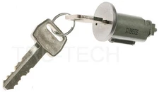 Standard Ignition Ignition Lock And Cylinder Switch Ignition Lock Cylinder