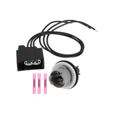 Clignotant Chevrolet CAMARO