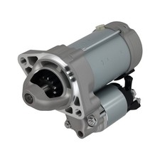 12V 1,8kW Starter Motor for Mercedes-Benz GLK250 X166 Sprinter NCV3 30219N 12V 1,8kW Starter Motor for Mercedes-Benz GLK250 X166 Sprinter NCV3 30219N