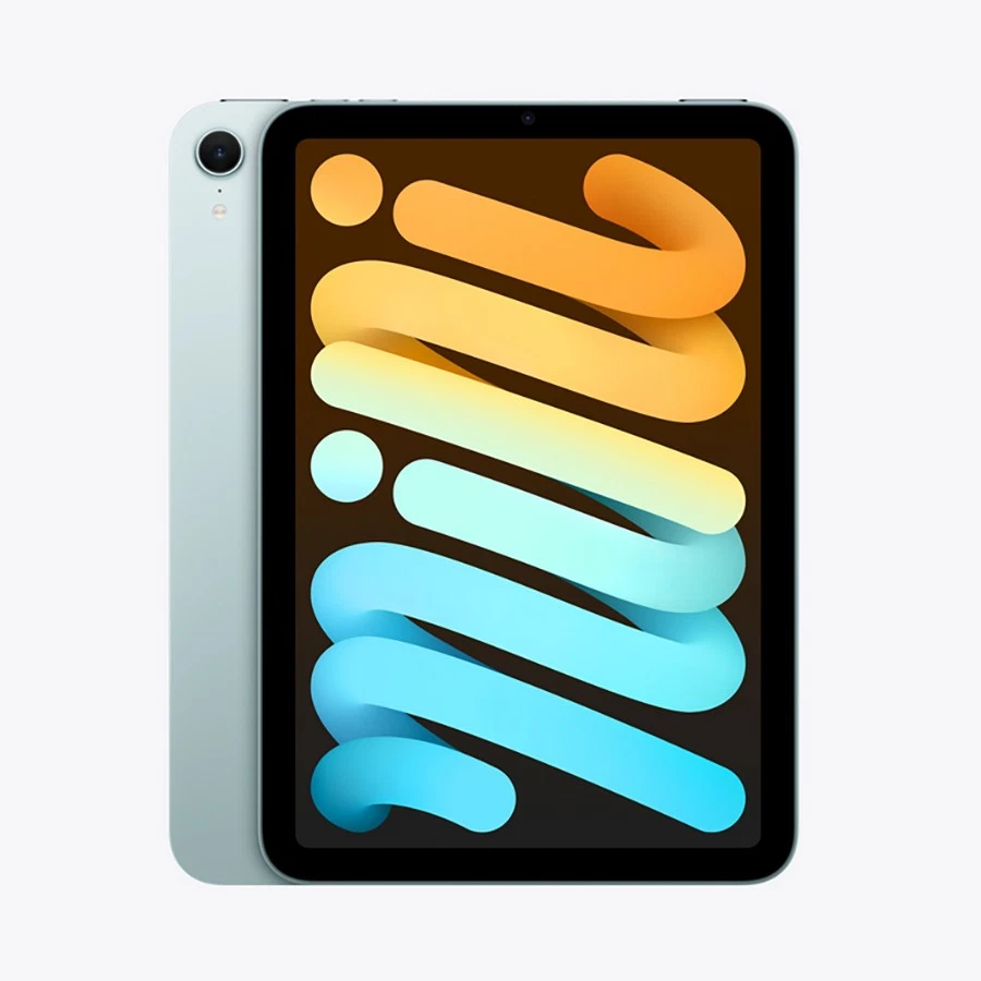 Apple iPad mini 4 128 GB Tablets for sale - eBay