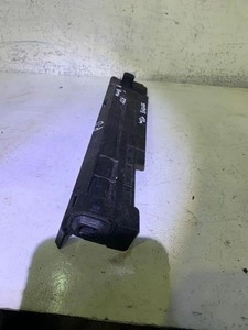 BMW 1 F20 Andere Motorraumteile 15272311 1.50 Petrol 2018 32116775