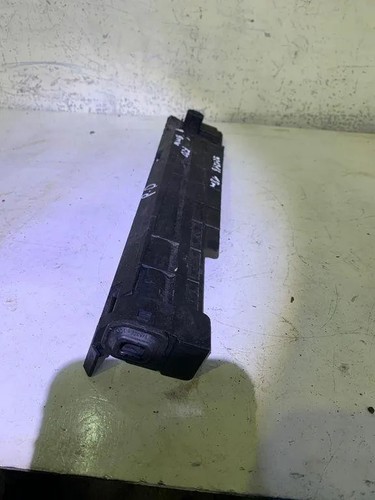 BMW 1 F20 Andere Motorraumteile 15272311 1.50 Petrol 2018 32116775