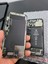 genuine-parts4phones