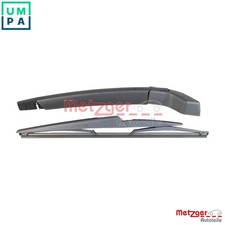 WIPER ARM WINDOW CLEANING 2190476 FOR VOLVO XC90/SUV D 5244 T4 2.4L 5cyl 3.2L