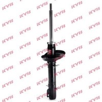 2X KYB 333713 StoßDäMpfer FüR VW Skoda Seat Octavia Bora Golf Toledo Leon 1U2