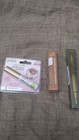 MAKEUP LOT OF 3 eye and lash and camo concealer NEW! — photo 5