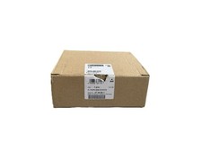 PHOENIX CONTACT 2700651 ; FL PN/PN SDIO-2TX/2...