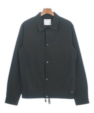 SCOTCH SODA Blouson Jackets Black M 2200642784025