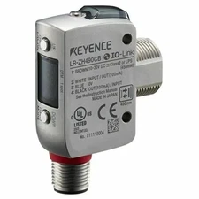 OFEER NEW Keyence LRZH490CB LASER SENSOR