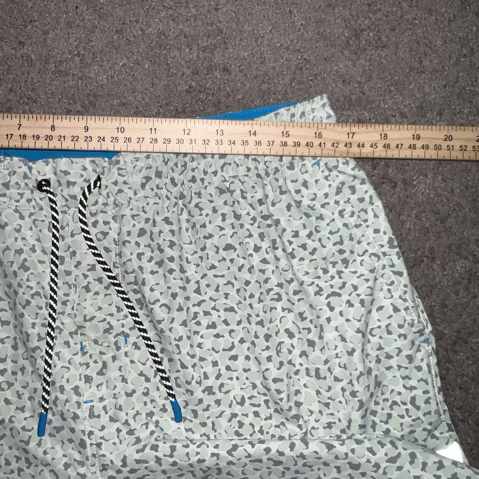 Picture 4
