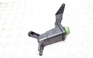 VW PASSAT Variant B5 3B6 Behälter Servolenkungspumpe 3B0422371 Diesel 34711159