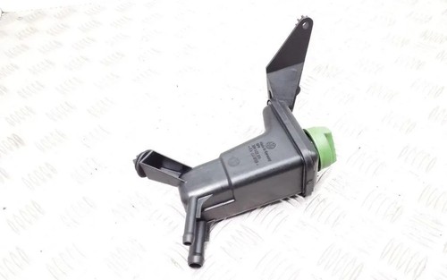 VW PASSAT Variant B5 3B6 Behälter Servolenkungspumpe 3B0422371 Diesel 34711159