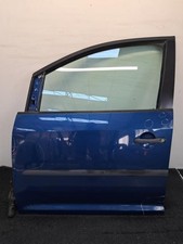 Porte avant et accessoires Volkswagen TOURAN