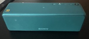 Sony Hg1 | eBay