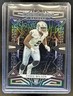 2023 Panini Obsidian Tyree Wilson RC Rookie #158 Raiders
