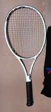 Tecnifibre TF40 315