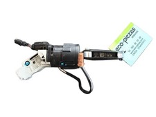 9673257480 STARTSCHALTER / 9809825277 / 1966283 F&Uuml;R TOYOTA PROACE FURGONETA MDZ