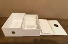 iPhone 4S empty box with insets — photo 3