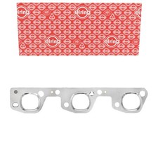 ELRING 095.300 Abgaskrümmerdichtung für JEEP WRANGLER III 3.8 4892409AA