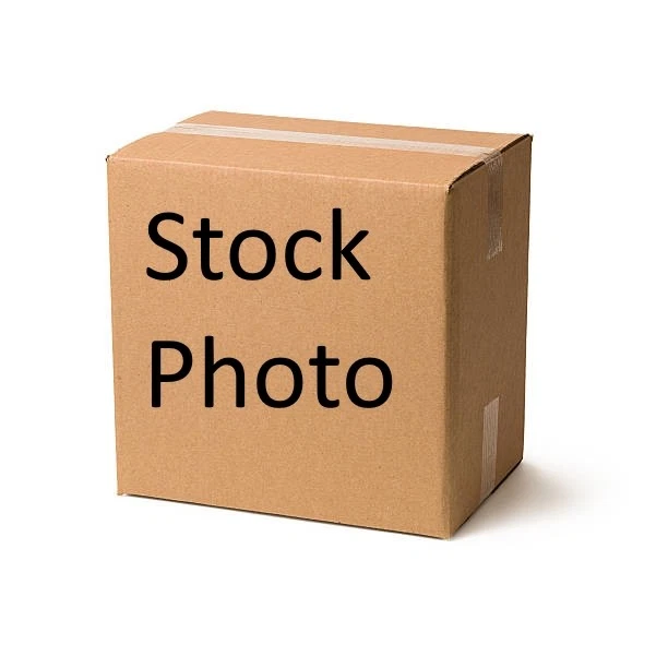 Crucial CT2CP12864AA800 2GB 1GBX2 240-PIN DIMM DDR2 PC2-6400 Memory Very Good - Image 3 of 3