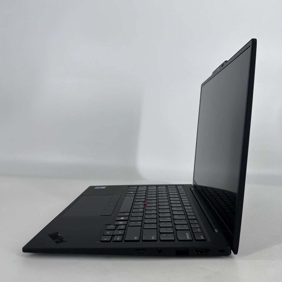 product-image-3