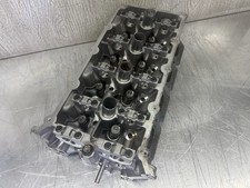 2015-2017 Ford Mustang Gt 5.0 Right Cylinder Head Genuine Oem Fr3e-6090-cb