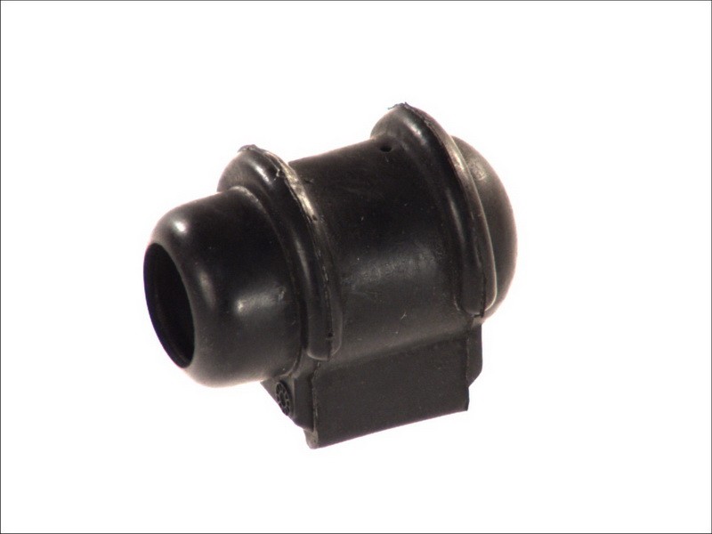Fits SASIC SAS4001496 Mounting, stabiliser bar SAS4001496 Stabilizer bar bushin
