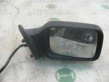 Retroviseur droit (ou coque) Ford SCORPIO