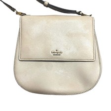 Kate Spade Cameron Crossbody Bag Street Beige Shoulder