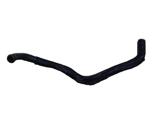 Mercedes-Benz Leitung A6460703581 OM646