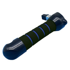 Portable Car Door Assist Handles for Elderly People Multifunctional Seat Belt Cu