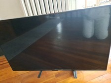 INSIGNIA 43 CLASS LED -1080p HDTV mod  NS 420420NA18