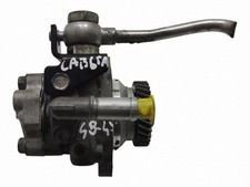 Pompe direction assistée Nissan QASHQAI