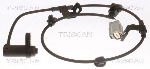 Triscan Sensor, Raddrehzahl 8180 42218 FüR Mitsubishi-image